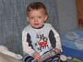 Bartek 2